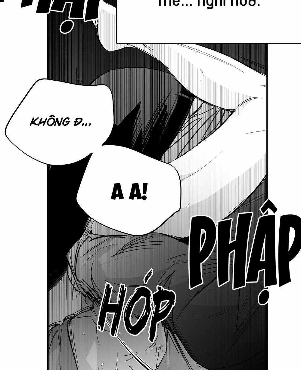 Khi Đôi Chân Thôi Bước - Chapter 79 - Trang 47