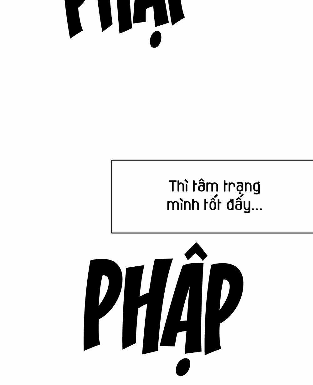 Khi Đôi Chân Thôi Bước - Chapter 79 - Trang 49