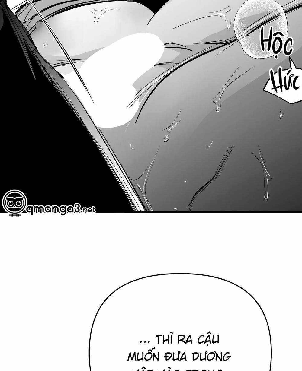 Khi Đôi Chân Thôi Bước - Chapter 79 - Trang 6