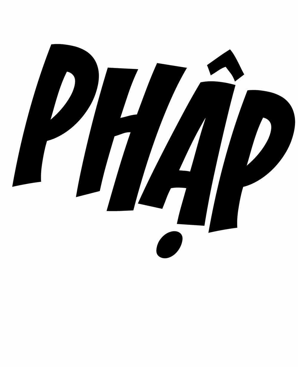 Khi Đôi Chân Thôi Bước - Chapter 79 - Trang 51