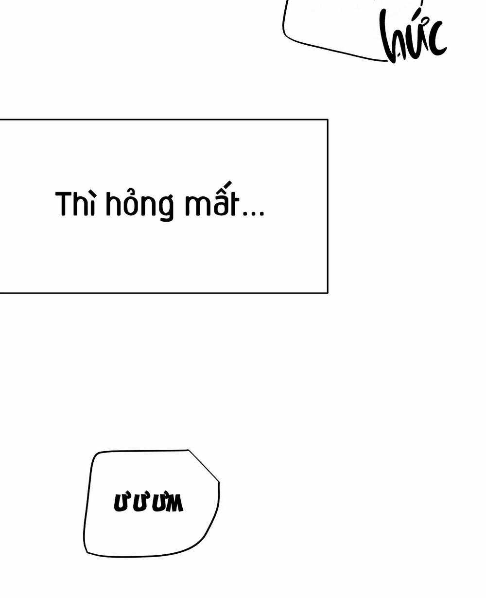 Khi Đôi Chân Thôi Bước - Chapter 79 - Trang 54