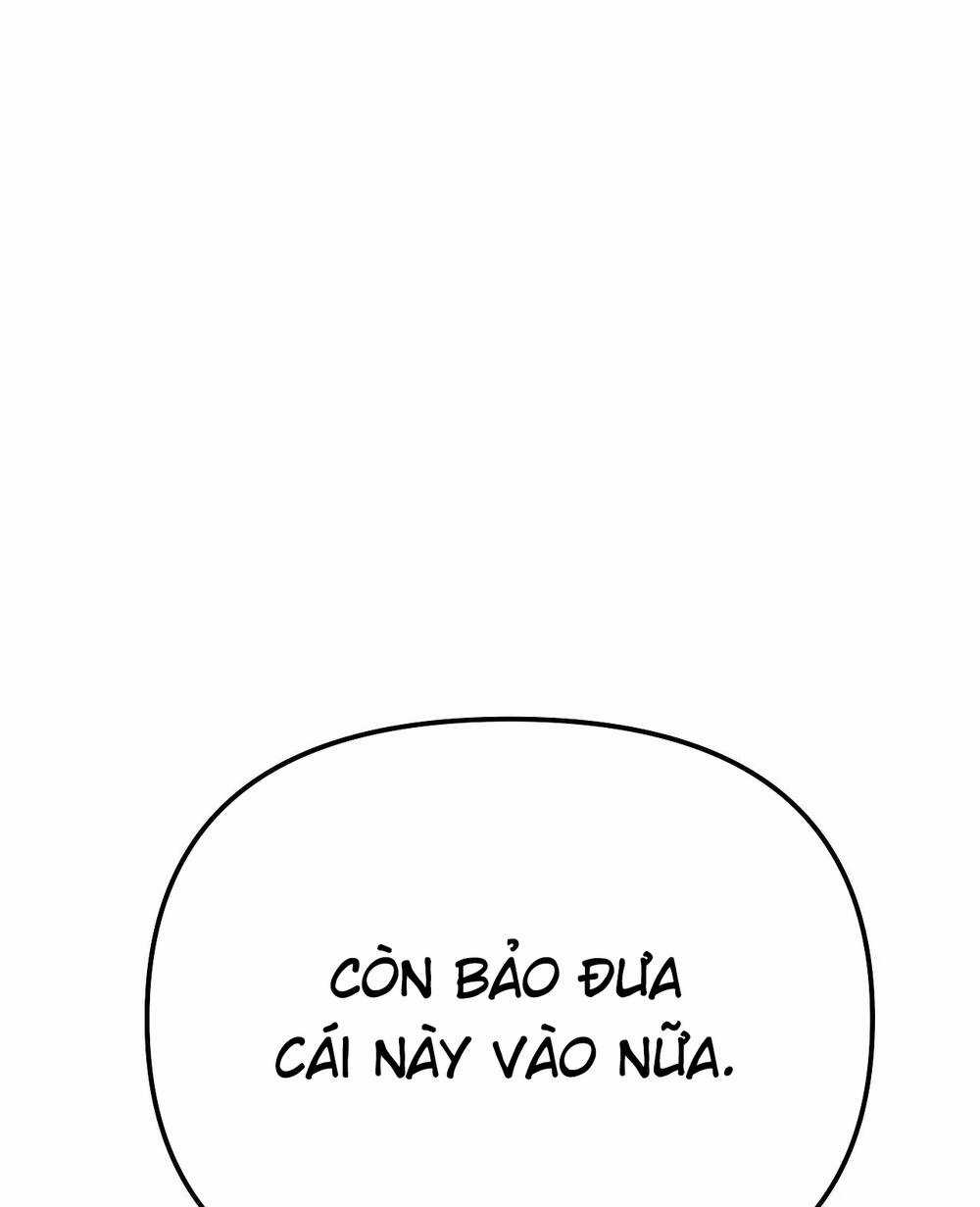 Khi Đôi Chân Thôi Bước - Chapter 79 - Trang 59