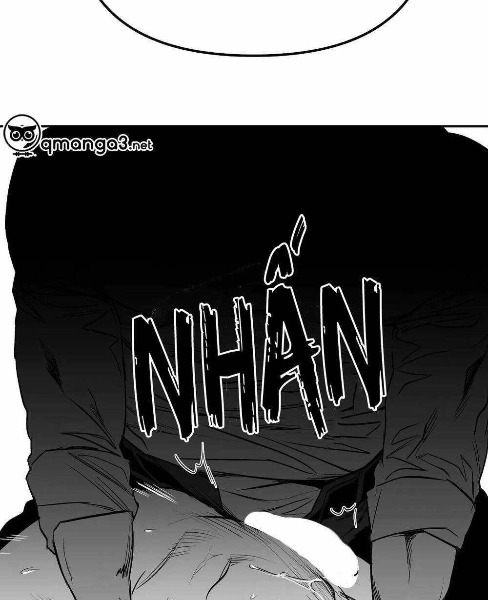 Khi Đôi Chân Thôi Bước - Chapter 79 - Trang 60