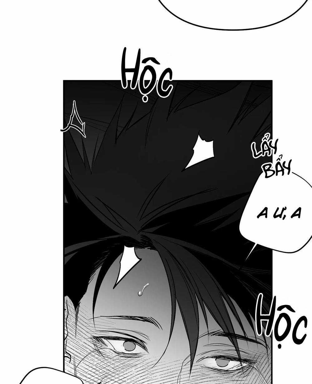 Khi Đôi Chân Thôi Bước - Chapter 79 - Trang 63