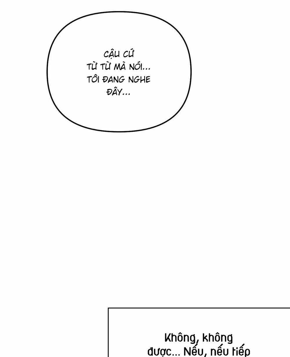 Khi Đôi Chân Thôi Bước - Chapter 79 - Trang 70