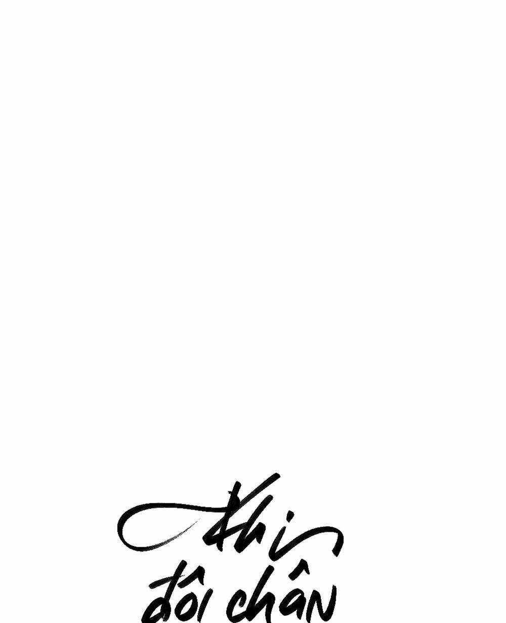 Khi Đôi Chân Thôi Bước - Chapter 79 - Trang 8