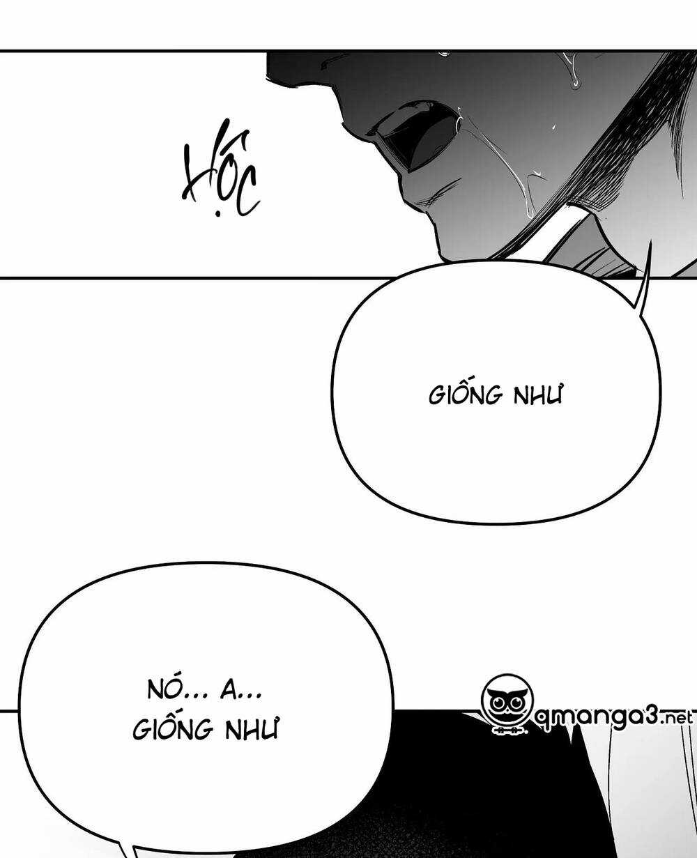Khi Đôi Chân Thôi Bước - Chapter 79 - Trang 72