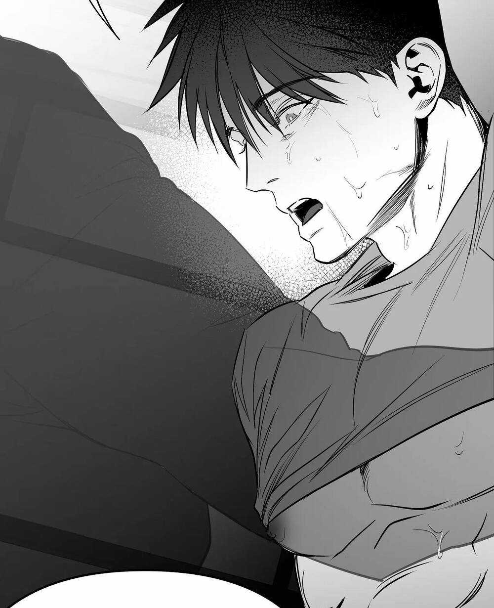 Khi Đôi Chân Thôi Bước - Chapter 79 - Trang 73