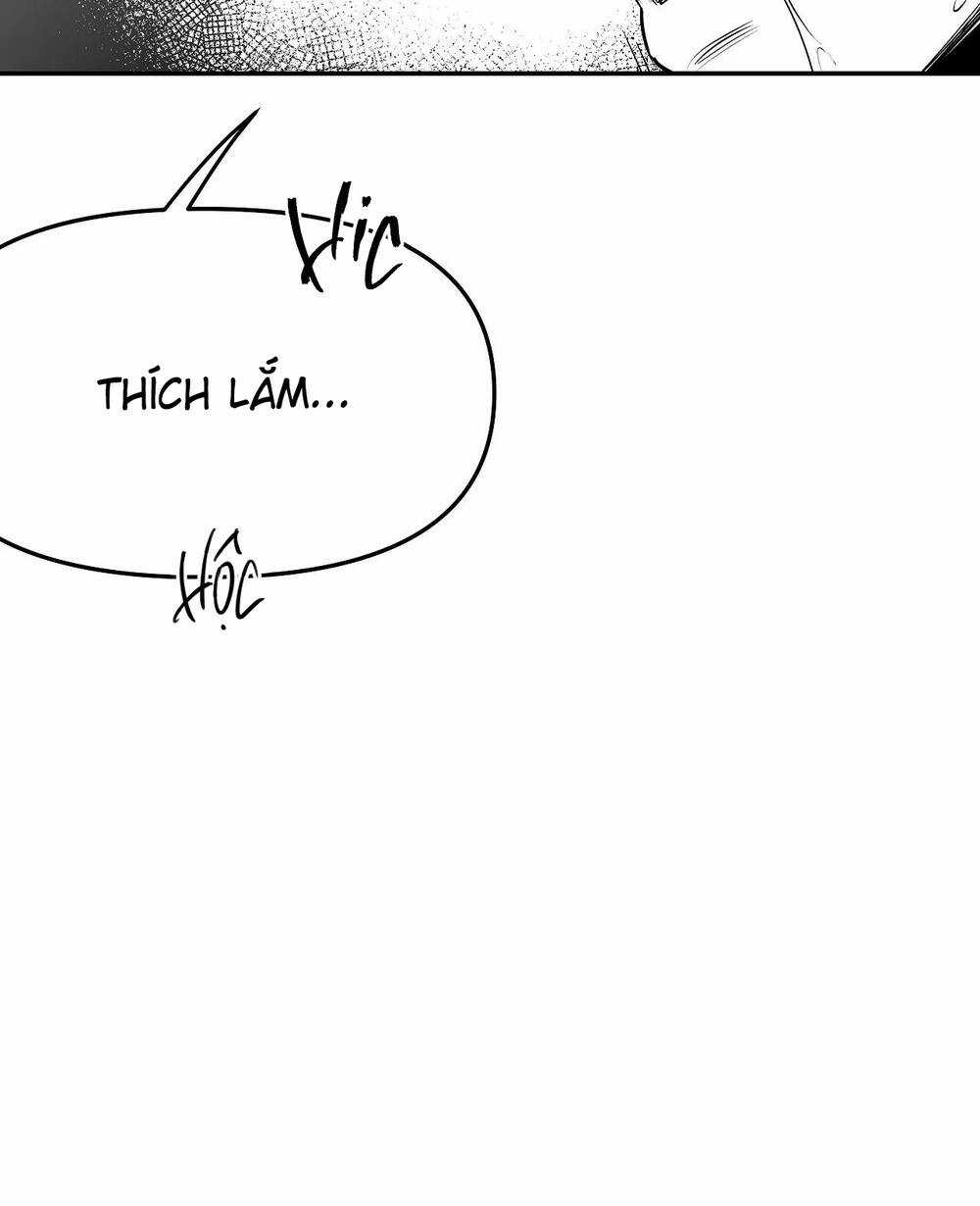 Khi Đôi Chân Thôi Bước - Chapter 79 - Trang 76