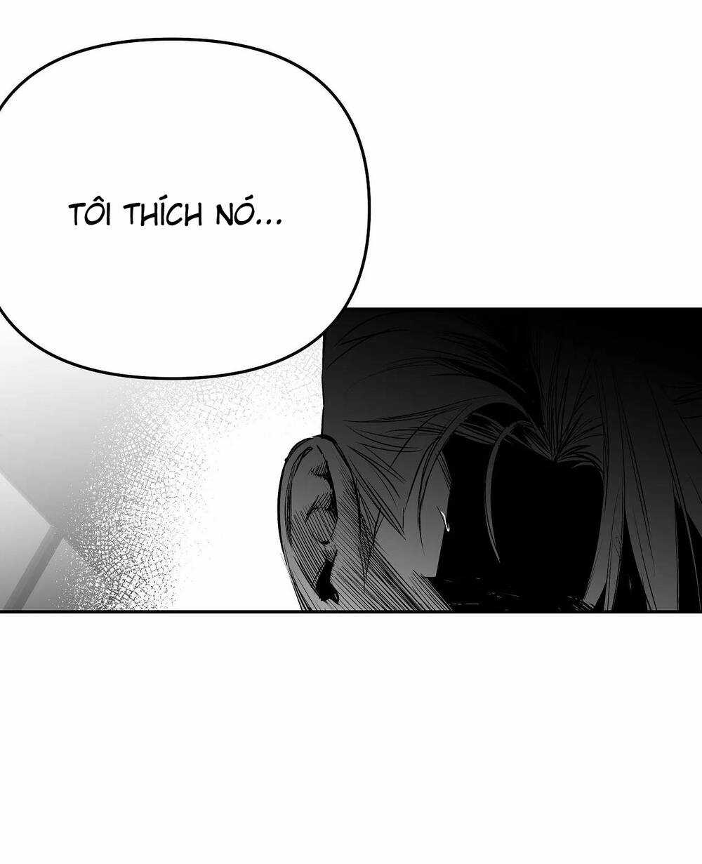 Khi Đôi Chân Thôi Bước - Chapter 79 - Trang 77