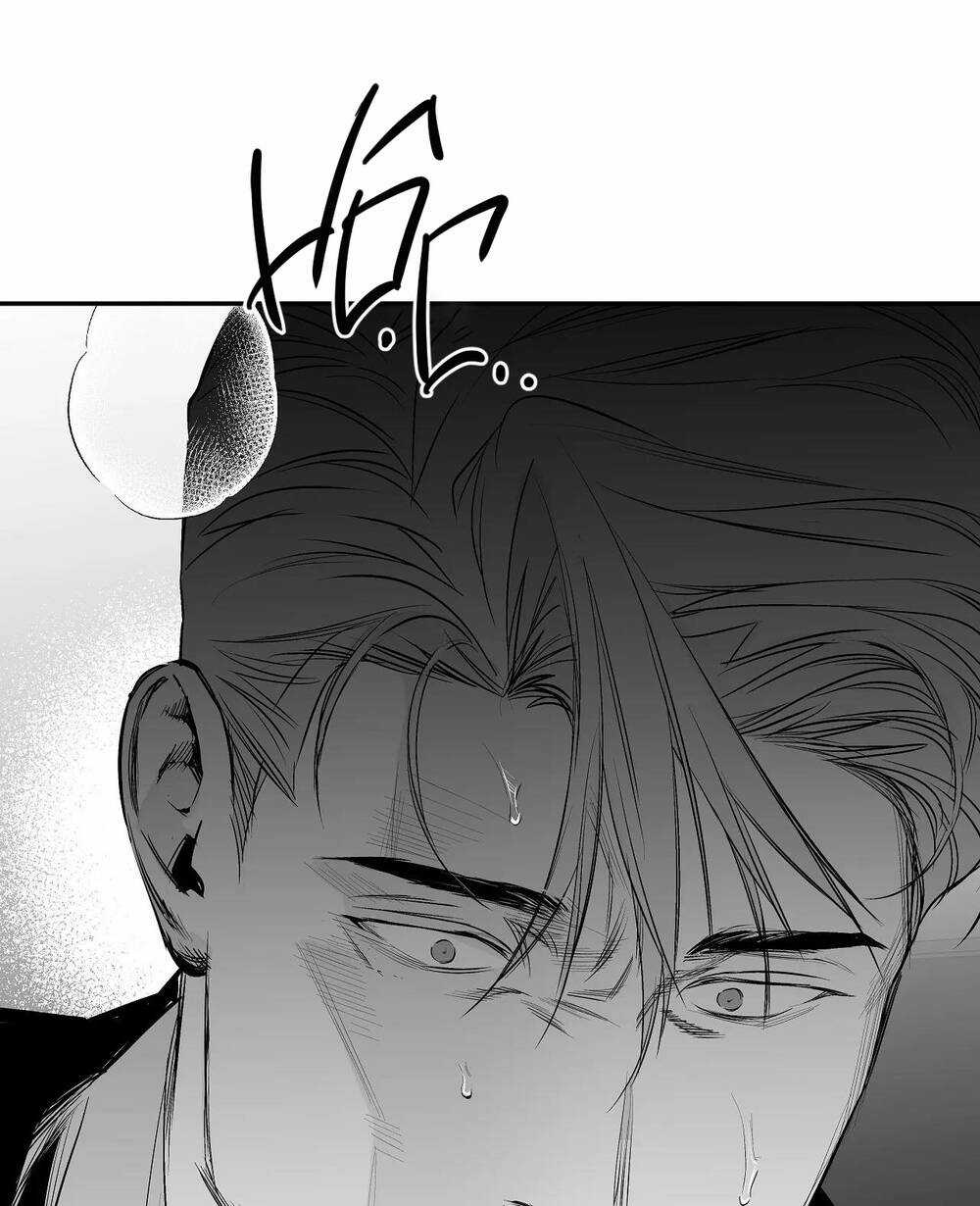 Khi Đôi Chân Thôi Bước - Chapter 79 - Trang 78