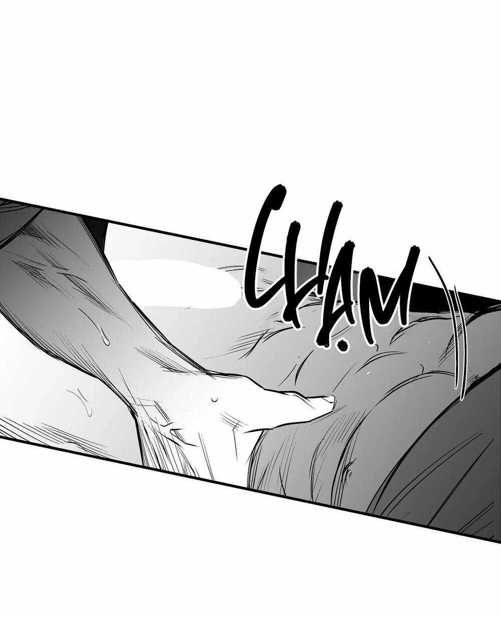 Khi Đôi Chân Thôi Bước - Chapter 79 - Trang 80