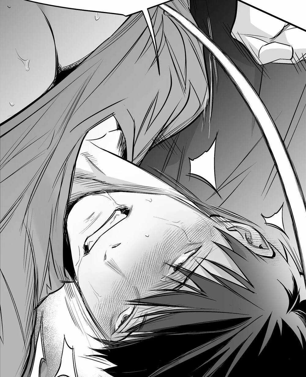 Khi Đôi Chân Thôi Bước - Chapter 79 - Trang 82