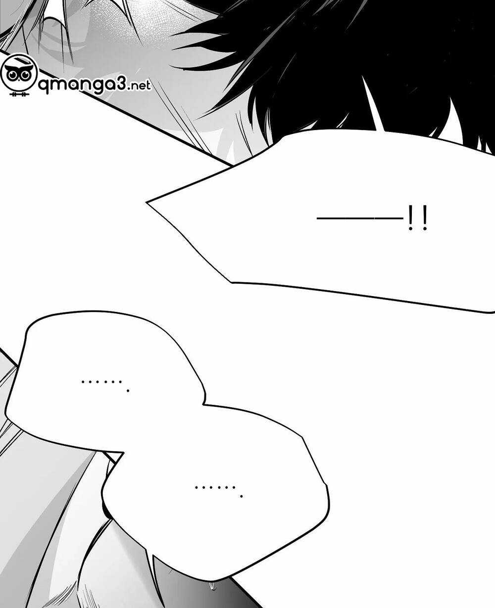 Khi Đôi Chân Thôi Bước - Chapter 79 - Trang 83