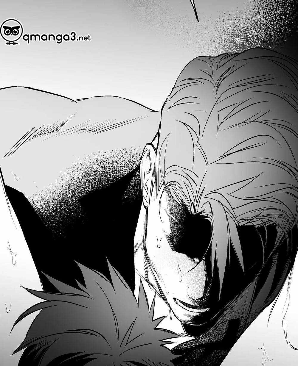 Khi Đôi Chân Thôi Bước - Chapter 79 - Trang 86