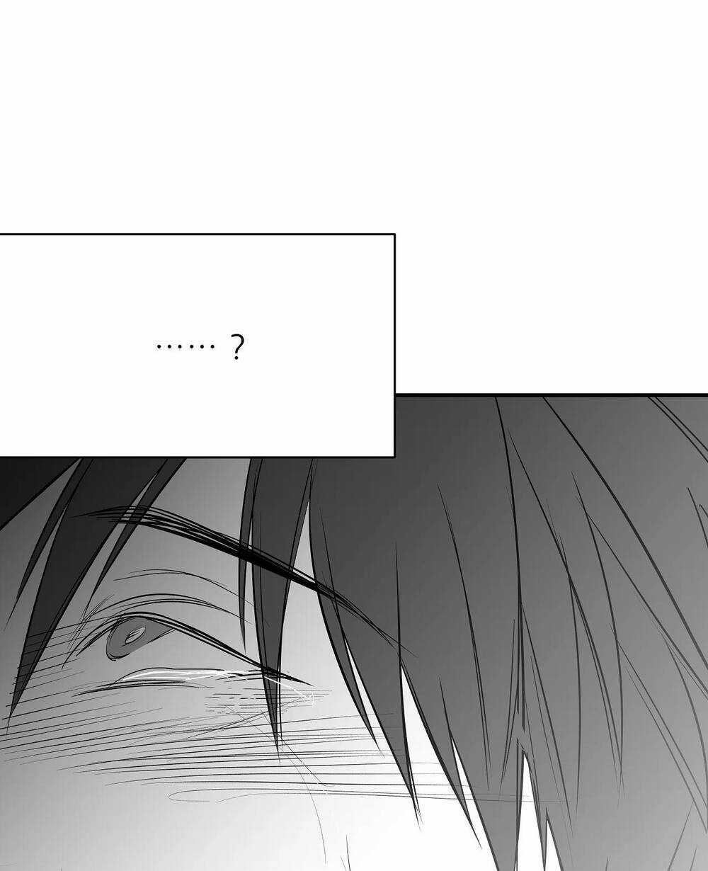 Khi Đôi Chân Thôi Bước - Chapter 79 - Trang 88