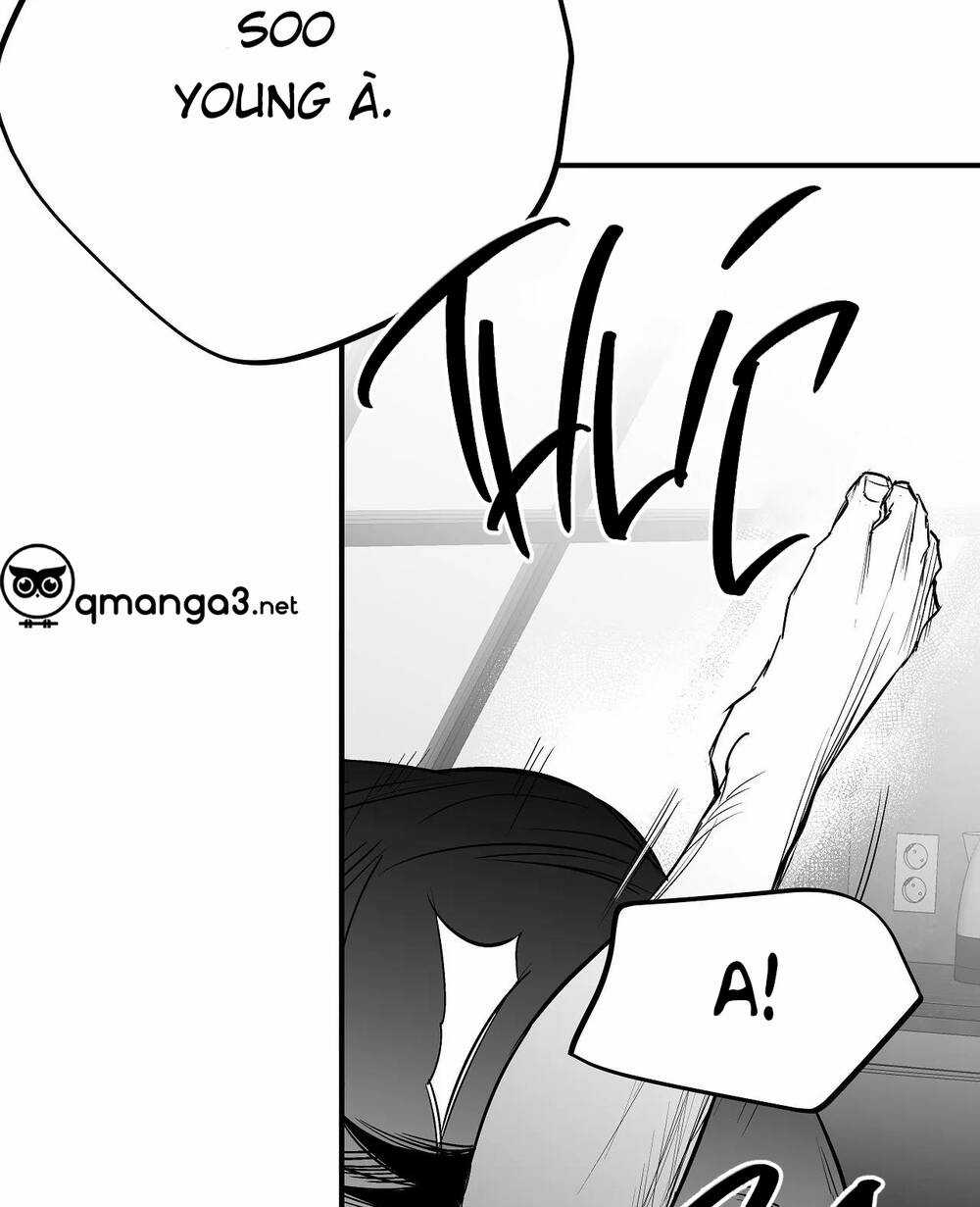 Khi Đôi Chân Thôi Bước - Chapter 79 - Trang 90