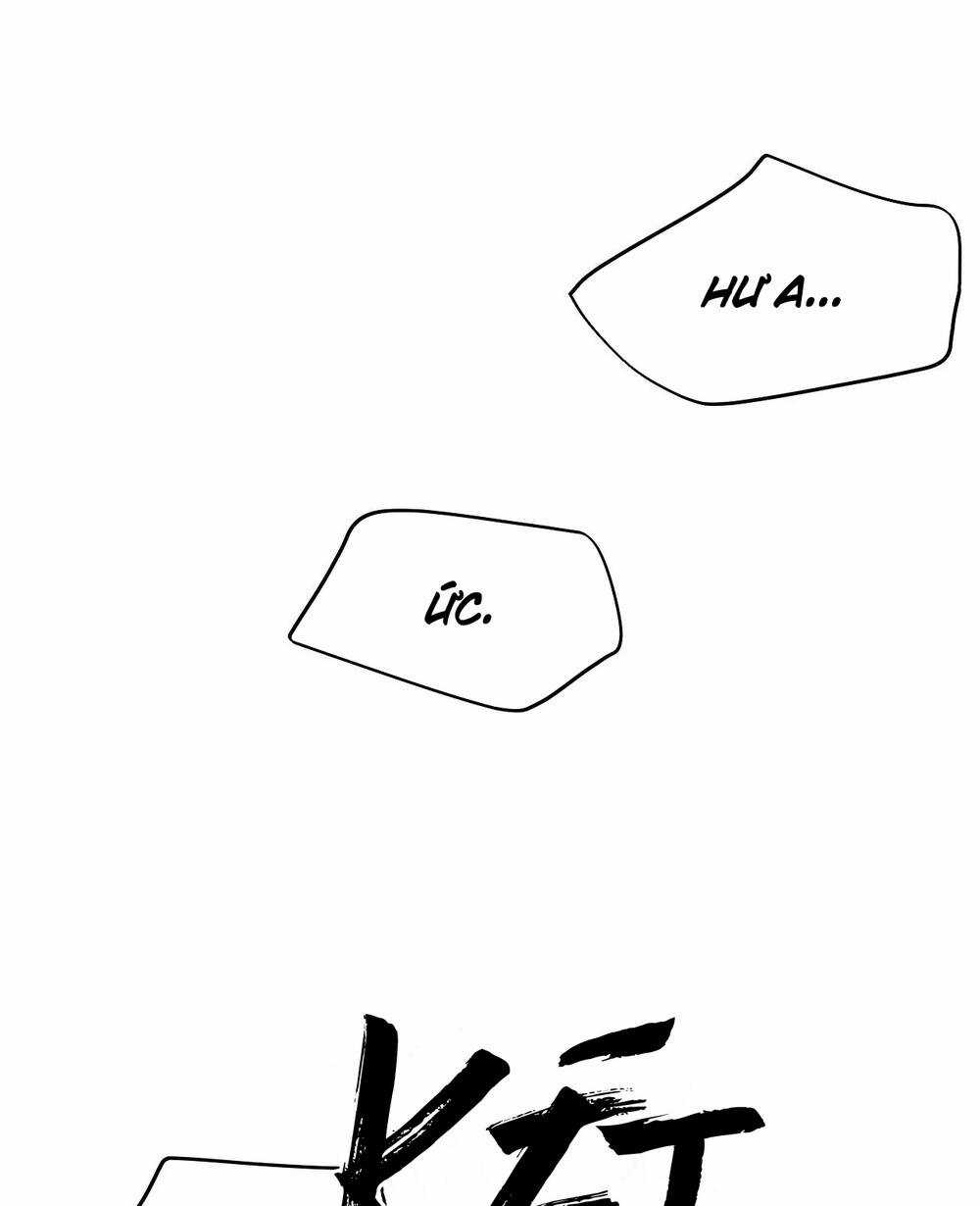 Khi Đôi Chân Thôi Bước - Chapter 79 - Trang 10