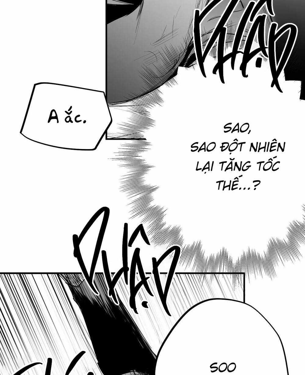 Khi Đôi Chân Thôi Bước - Chapter 79 - Trang 91