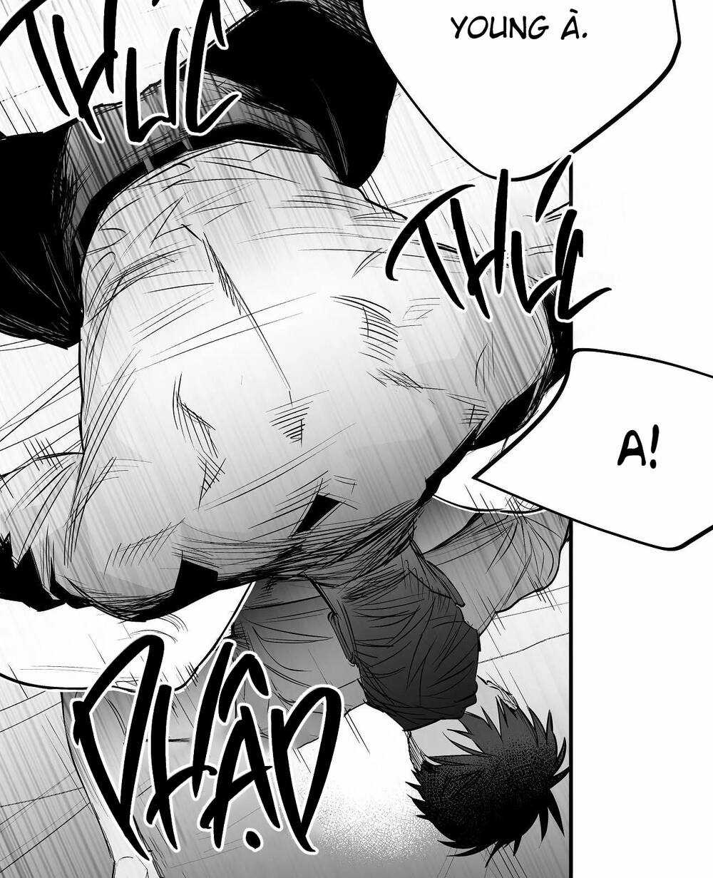 Khi Đôi Chân Thôi Bước - Chapter 79 - Trang 92