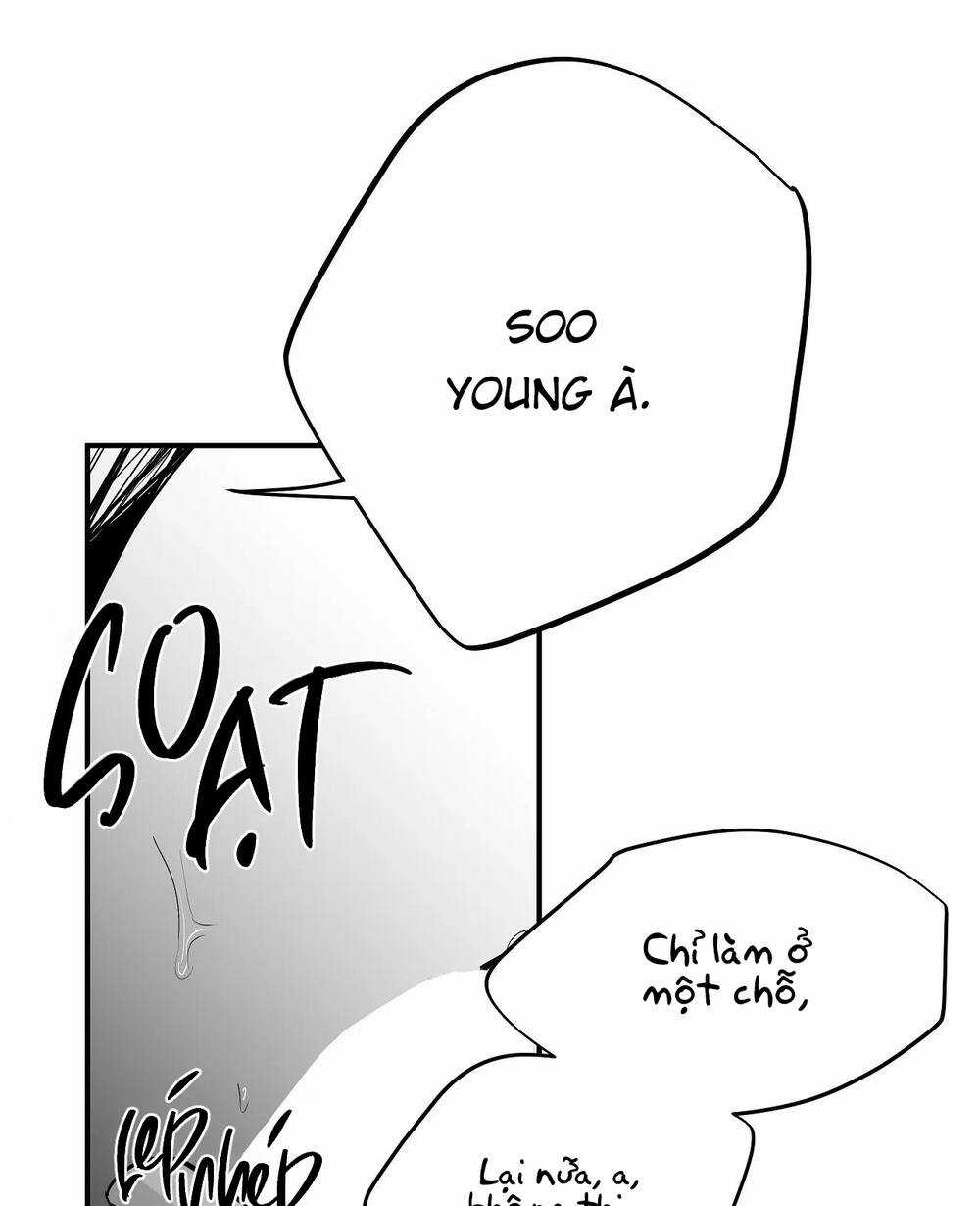 Khi Đôi Chân Thôi Bước - Chapter 79 - Trang 94