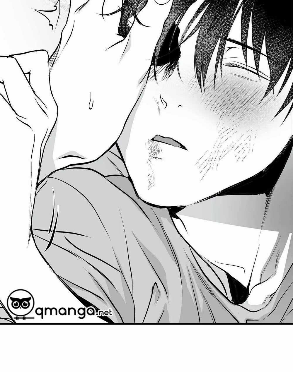 Khi Đôi Chân Thôi Bước - Chapter 8 - Trang 12