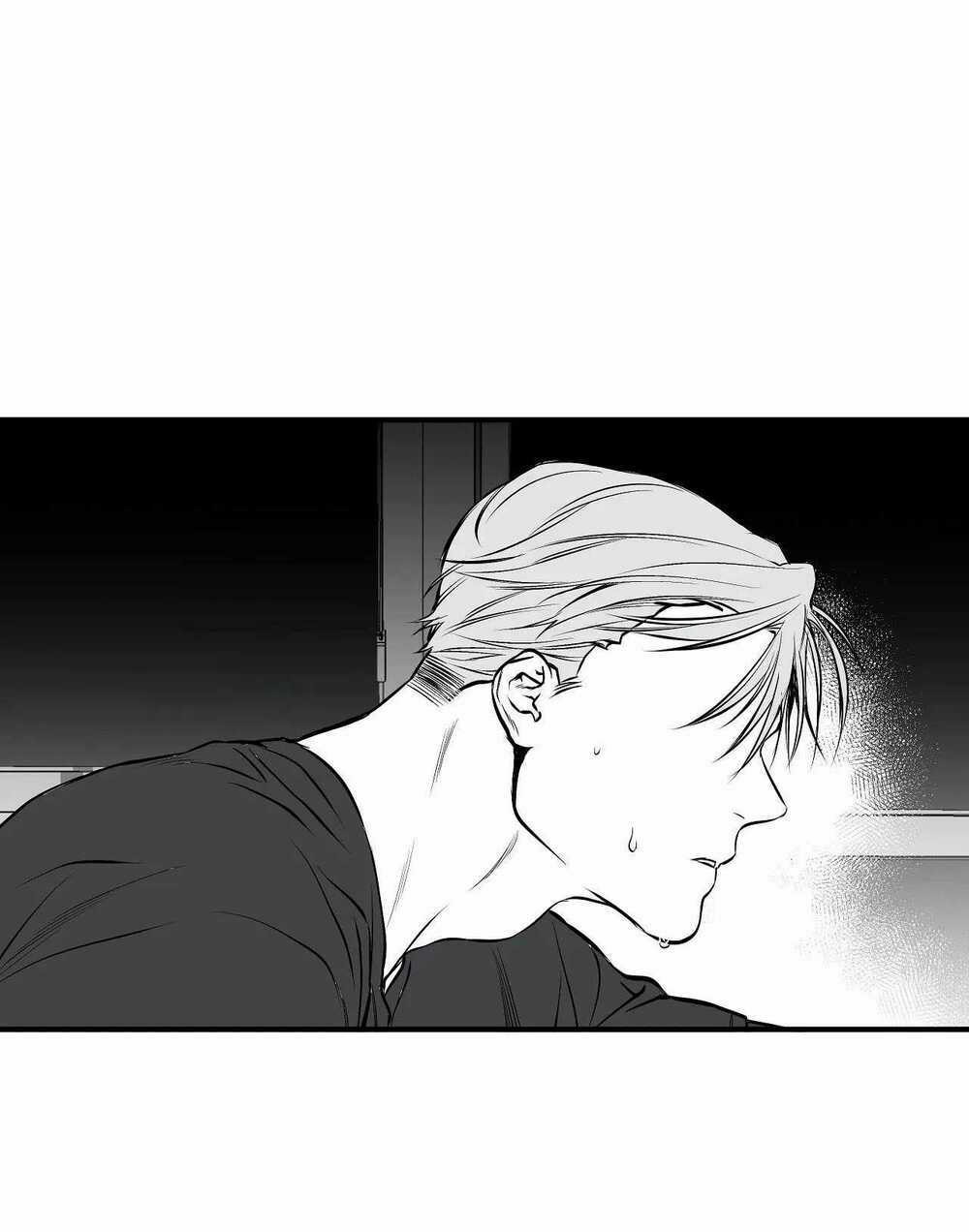 Khi Đôi Chân Thôi Bước - Chapter 8 - Trang 13