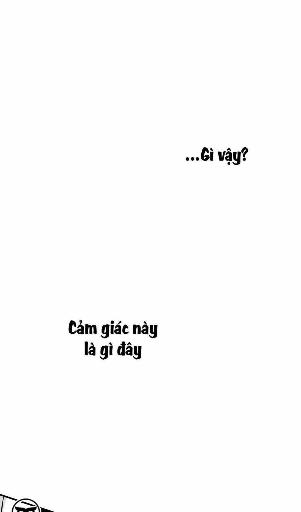 Khi Đôi Chân Thôi Bước - Chapter 8 - Trang 14