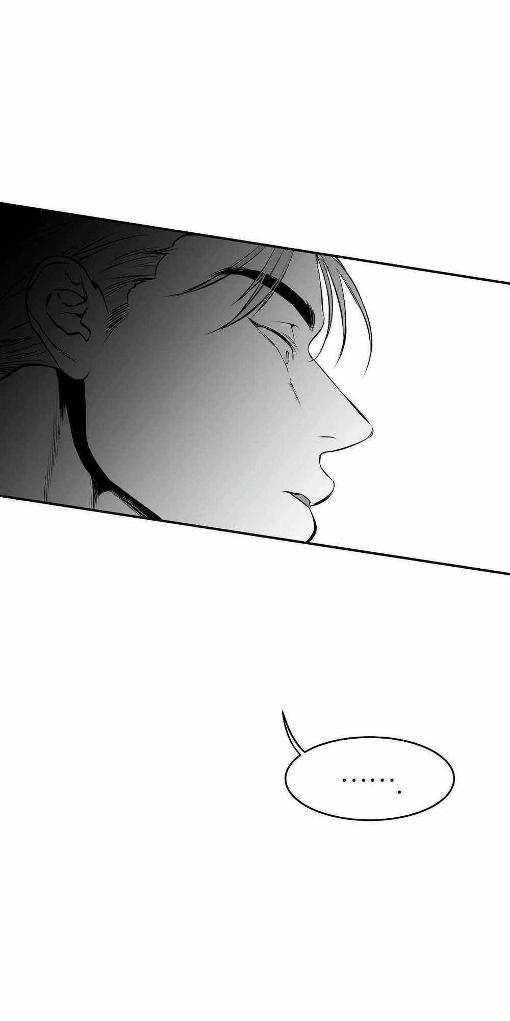 Khi Đôi Chân Thôi Bước - Chapter 8 - Trang 21