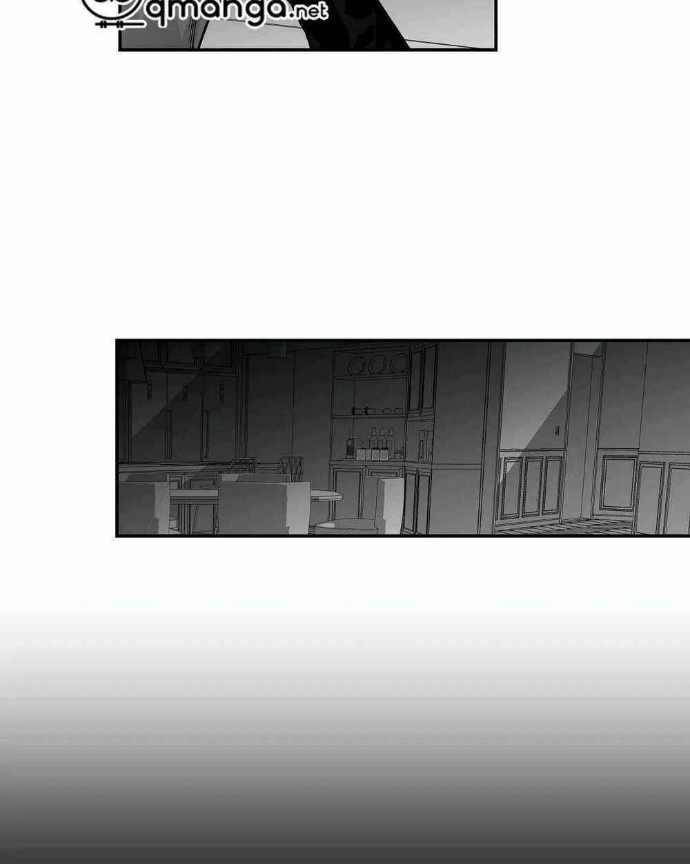 Khi Đôi Chân Thôi Bước - Chapter 8 - Trang 23