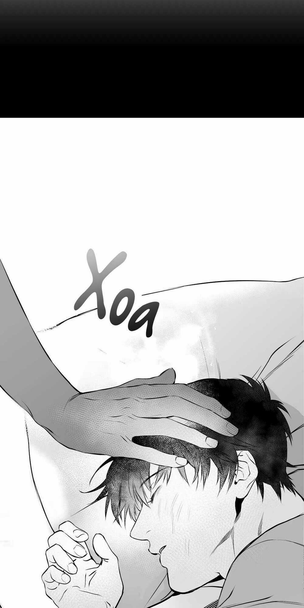 Khi Đôi Chân Thôi Bước - Chapter 8 - Trang 24