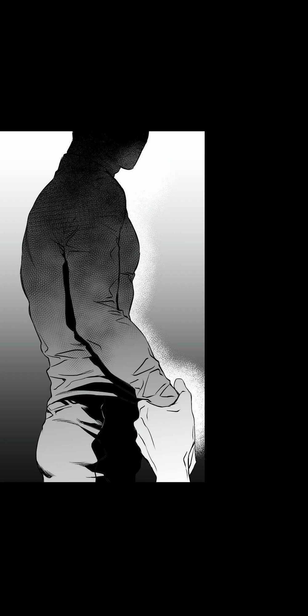 Khi Đôi Chân Thôi Bước - Chapter 8 - Trang 29