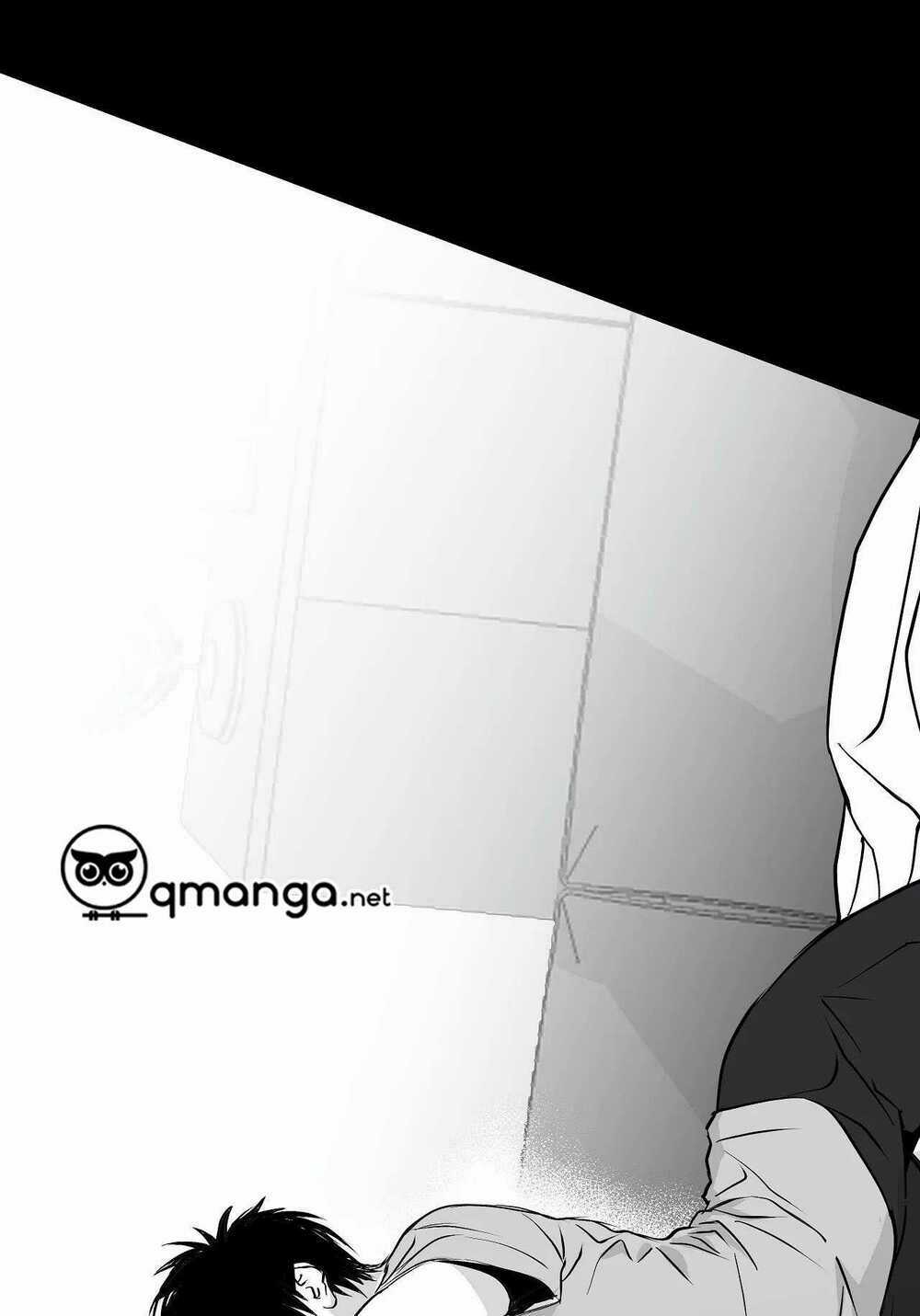 Khi Đôi Chân Thôi Bước - Chapter 8 - Trang 30