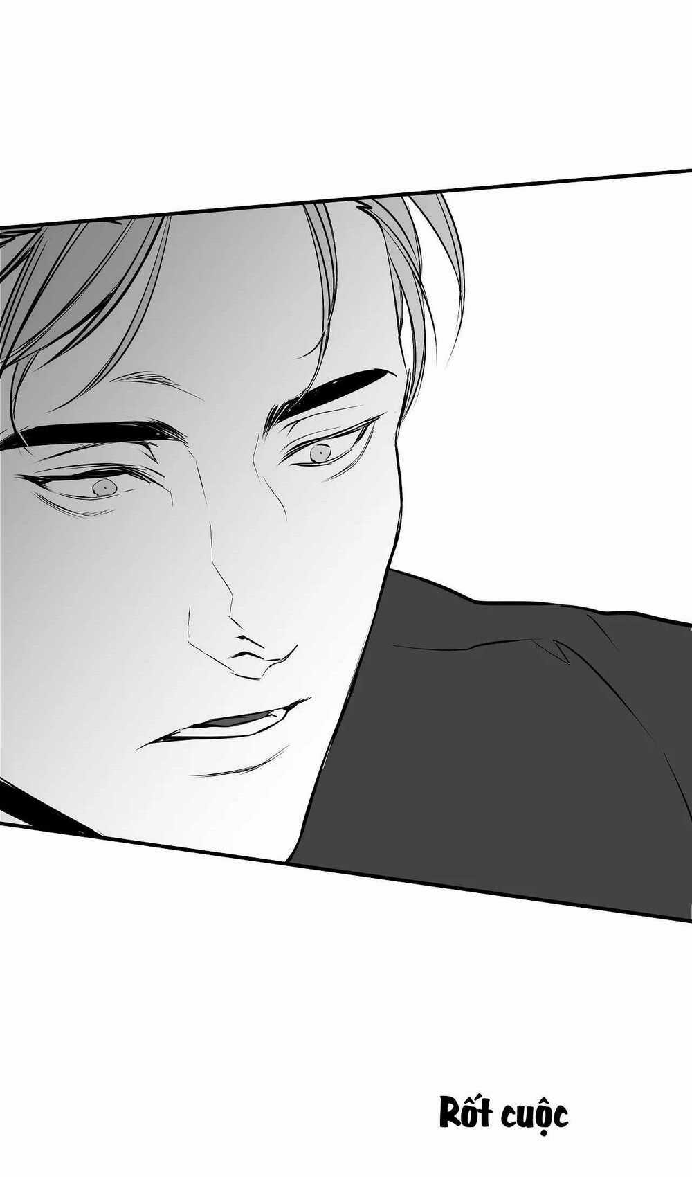 Khi Đôi Chân Thôi Bước - Chapter 8 - Trang 4