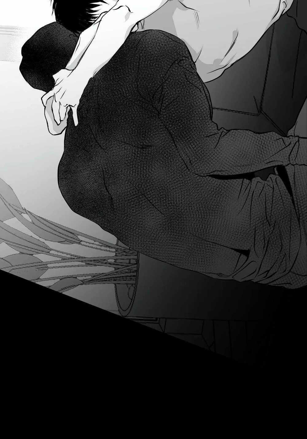 Khi Đôi Chân Thôi Bước - Chapter 8 - Trang 31