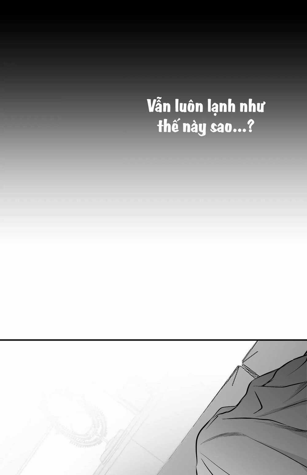 Khi Đôi Chân Thôi Bước - Chapter 8 - Trang 35