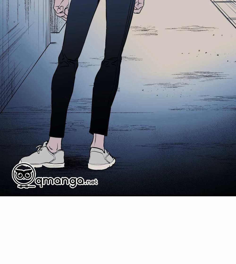 Khi Đôi Chân Thôi Bước - Chapter 8 - Trang 42