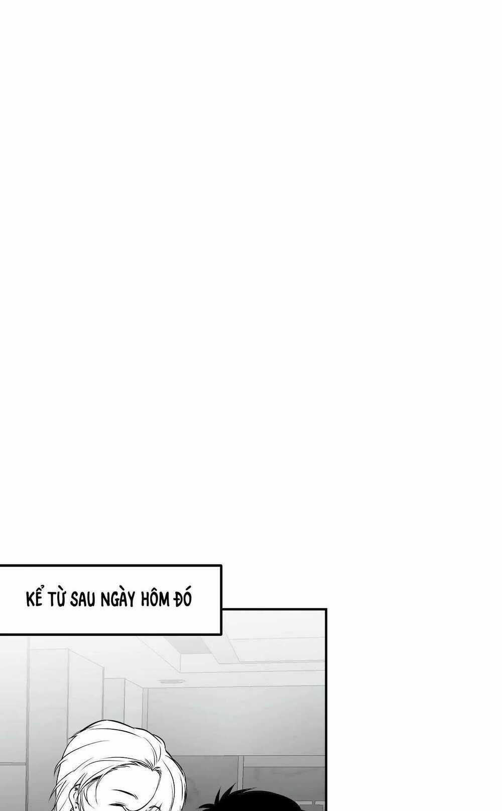 Khi Đôi Chân Thôi Bước - Chapter 8 - Trang 43