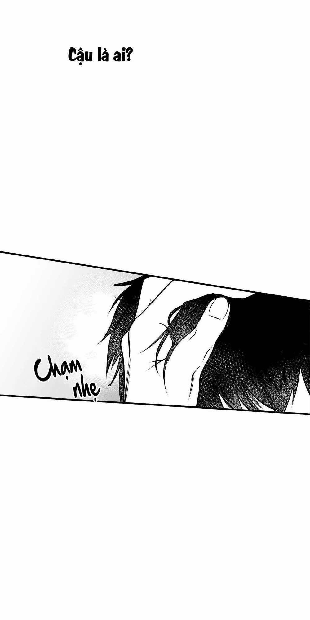 Khi Đôi Chân Thôi Bước - Chapter 8 - Trang 6