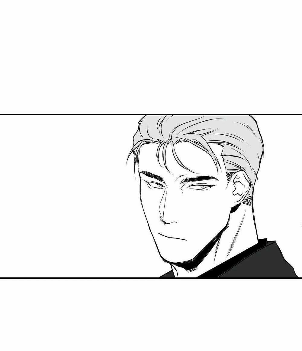 Khi Đôi Chân Thôi Bước - Chapter 8 - Trang 54