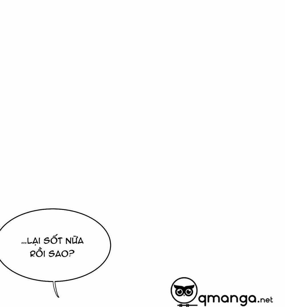 Khi Đôi Chân Thôi Bước - Chapter 8 - Trang 7