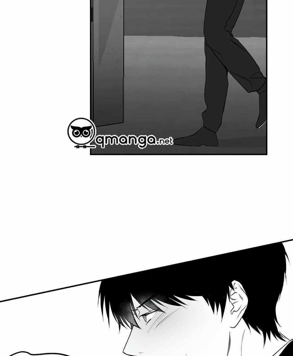 Khi Đôi Chân Thôi Bước - Chapter 8 - Trang 64