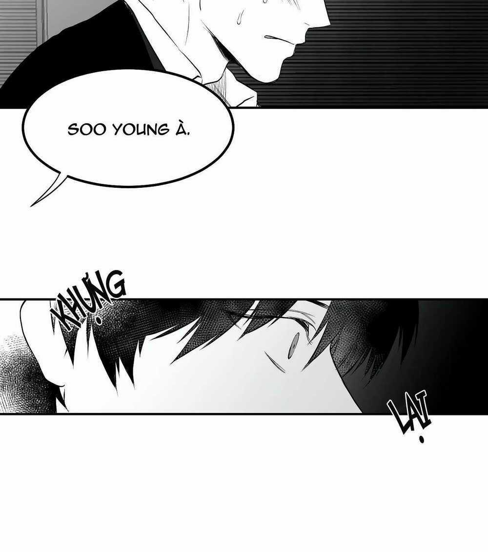 Khi Đôi Chân Thôi Bước - Chapter 8 - Trang 68