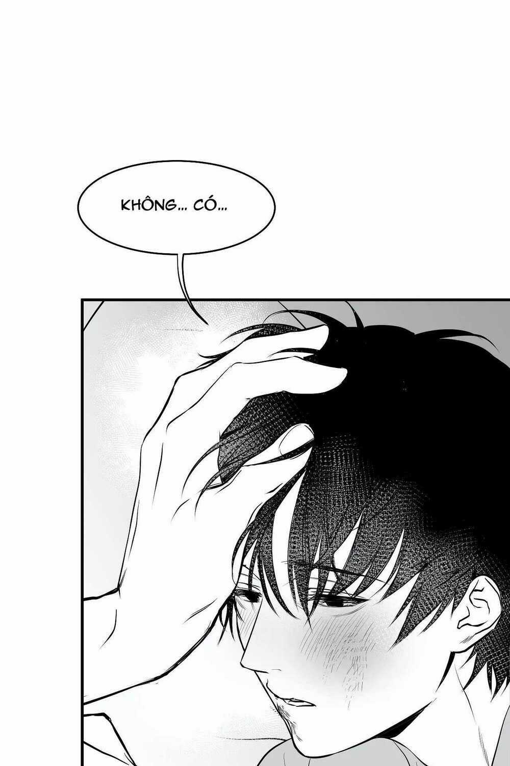 Khi Đôi Chân Thôi Bước - Chapter 8 - Trang 9