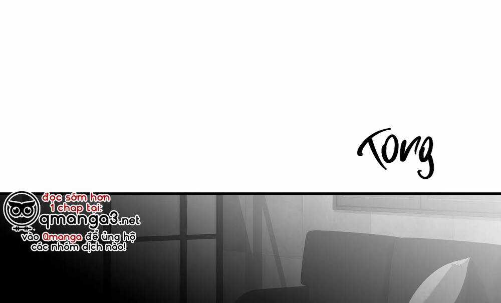 Khi Đôi Chân Thôi Bước - Chapter 80 - Trang 2