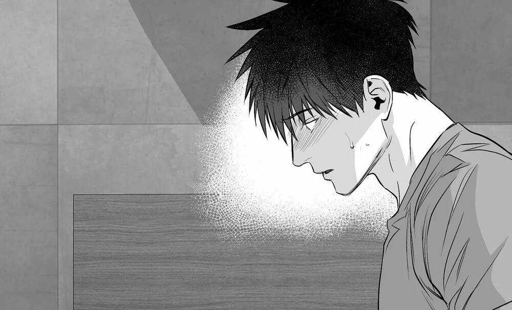 Khi Đôi Chân Thôi Bước - Chapter 80 - Trang 103