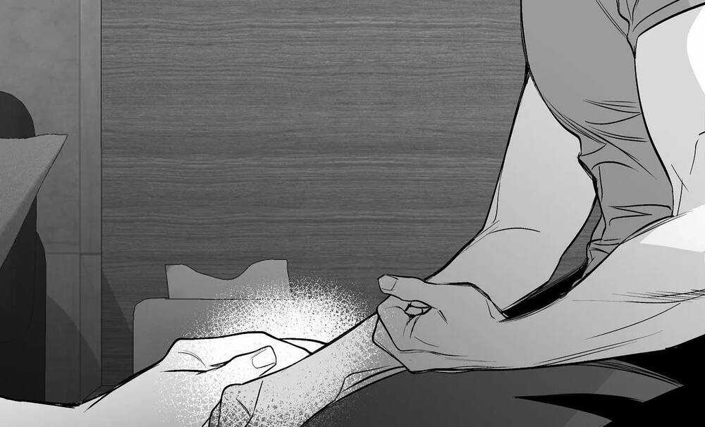 Khi Đôi Chân Thôi Bước - Chapter 80 - Trang 104