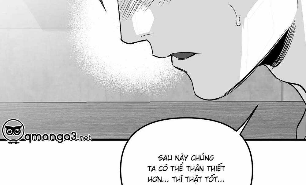 Khi Đôi Chân Thôi Bước - Chapter 80 - Trang 107