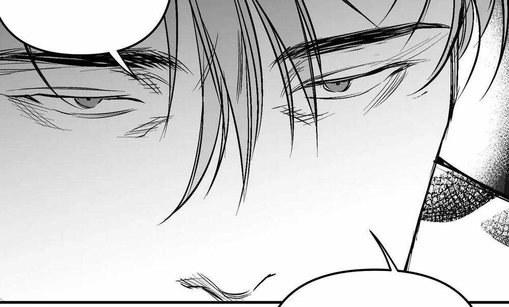 Khi Đôi Chân Thôi Bước - Chapter 80 - Trang 109