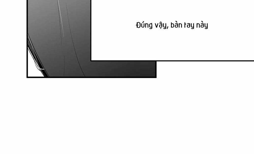 Khi Đôi Chân Thôi Bước - Chapter 80 - Trang 12